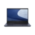ASUS ExpertBook B5 Core i5 11th Gen 14" Laptop